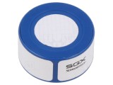 Senzor Gaze Hidrocarburi Ulucru 2V VQ21T/VQ21TB