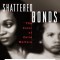 Shattered Bonds: The Color of Child Welfare
