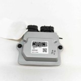 Unitate de control pompa de combustibil TOYOTA RAV 4 V XA50 2022 OEM: 89571-42010,499800-1070