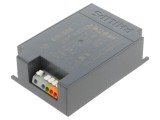 Balast Electronic PHILIPS HID-PV C 70W 220-240VAC 33A cu Cleme pentru HID