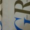 Dicționar tehnic german - rom&acirc;n ( 135.000 termeni )