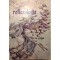 Mircea Șteflea &ndash; Reflexologie