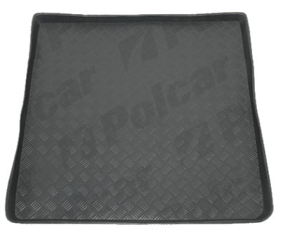 Protectie portbagaj Universala 101x106 Cm, protectie portbagaj fara panza antialunecare Kft Auto foto