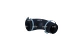 NRF 166207 EASY FIT Furtun ear supraalimentare
