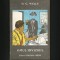 OMUL INVIZIBIL - H. G. WELLS