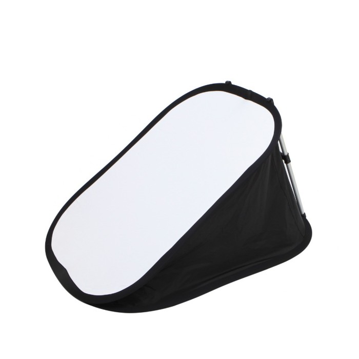 Floor Softbox-Softbox de podea 70x100cm