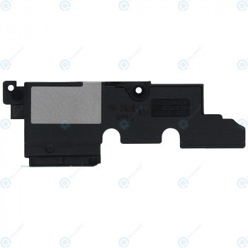 Modul difuzor Nokia 5 S0SCF04A010 foto