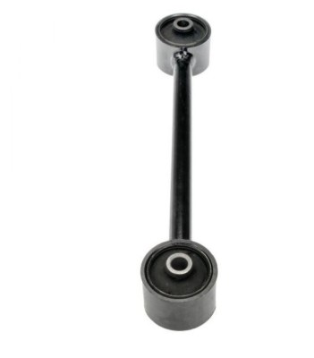 Brat suspensie roata SRL 417037-7, Dreapta = Stanga, Spate foto