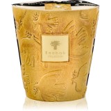 Baobab Collection Paz Dove lum&acirc;nare parfumată 1000 g