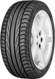Anvelope Semperit Speed Life 2 235/50R17 96V Vara