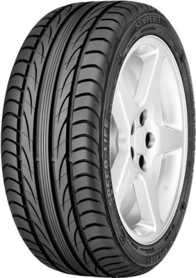 Anvelope Semperit SPEED LIFE 2 235/45R19 99V Vara foto