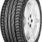 Anvelope Semperit SPEED LIFE 2 235/45R19 99V Vara