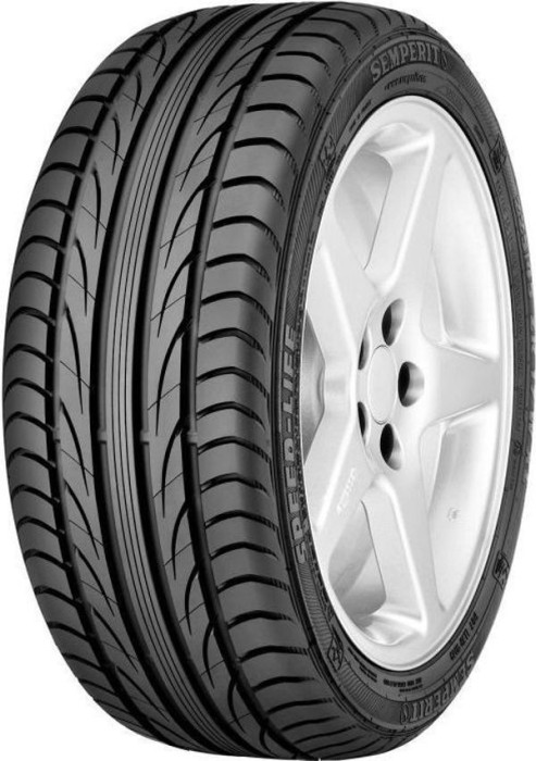 Anvelope Semperit SPEED LIFE 2 235/45R19 99V Vara