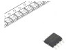 Power Switch Low-Side 1.7A 2-Channel SMD SO8 Roll