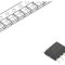 Power Switch Low-Side 1.7A 2-Channel SMD SO8 Roll