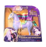 Cumpara ieftin Set figurine Unicorn Academy - Unicornul Lightstar