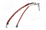 AIC 74328 Calitatea originală AIC Unitate de injectie, regenerare