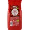 Cafea si Cacao Macinata Bio 250 grame Salomoni
