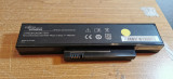 Baterie Laptop Fujitsu SDI-HFS-SS-22F-06 netestata