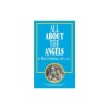 All about the Angels: