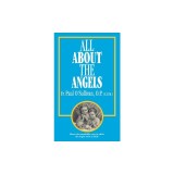 All about the Angels: