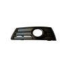 Grila Bara Fata VW Passat CC 3C8 08-12 Stanga cu Locas Proiector 3C8853665C Rapid
