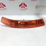 Lampa semnalizare dreapta fata Renault Trafic II Van 2001-2021