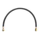 Furtun alimentare Raba 600 mm UTB pentru utilaje si tractoare