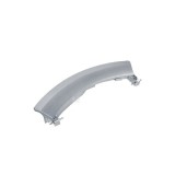 Maner Hublou Original Masina Spalata Rufe Bosch 00751789 compatibil Balay Siemens
