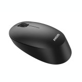 Mouse Philips SPK7307BL wireless