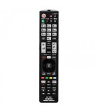 Telecomanda universala LED TV LG