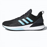 Pantofi Sport adidas QUESTAR TND W