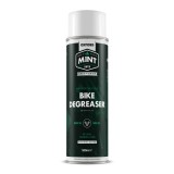 Spray degresant moto Oxford Mint Bike Degreaser 500ml
