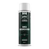 Spray degresant moto Oxford Mint Bike Degreaser 500ml