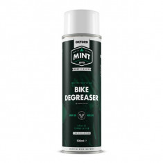 Spray degresant moto Oxford Mint Bike Degreaser 500ml