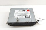 Unitate radio CD LAND ROVER RANGE ROVER SPORT II L494 2017 OEM: FW93-11B608-AD 25192568