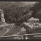 CPI B13877 CARTE POSTALA - SLANIC MOLDOVA, PLAJA PE MALUL SLANICULUI