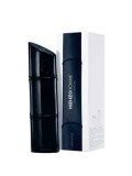 Cumpara ieftin Apa de parfum Kenzo Homme, 110 ml, pentru barbati
