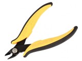 Clești Miniatură Tăiere 140mm Fațetare