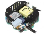 Alimentator LED 241,2W 21,6-36V 6700mA IP00