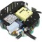 Alimentator LED 241,2W 21,6-36V 6700mA IP00