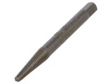 Şuruburi pentru lemn de 65mm, cap lat de 3,7mm