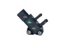 Senzor Presiune Gaze Evacuare NRF 708044 Audi Skoda VW A4 B7 A6 C6 A8 D3 Multivan T5 Passat B5.5 Phaeton Q7 Superb I Touareg