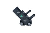 NRF 708044 Senzor, presiune gaze evacuare