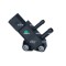 NRF 708044 Senzor, presiune gaze evacuare