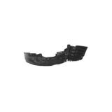 Carenaj roata Mitsubishi Eclipse (Dk0) 09.2005-08.2011, partea Fata Dreapta, Material Polietilena, 5370A264