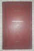 Vintila Corbul - Asediul Romei Vol. II (Adevarul de Lux) - Carte 2007