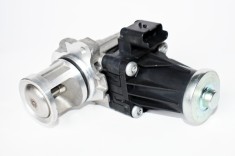 Supapa Egr 63583 DK33173