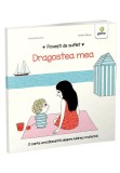 Cumpara ieftin Dragostea mea