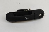 FORD USA EXPLORER 2001 OEM: 6L2Z-7822405-BD SKU: 30273465